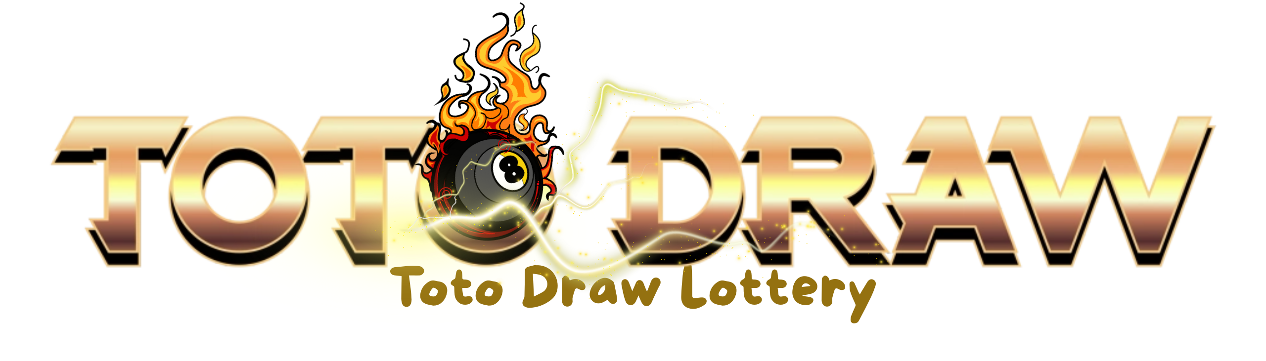 logo Vermont Pools Lottery
